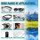 Eyeglass Scratch Remover Spray 3Pcs AntiScratch Lens Cleaner Solution for Clear Vision Restore 5