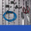Tool Hooks Set for Shed 6 Pcs ABS Garage Wall Hooks J U V Shape SpaceSaving Vertical Storage 5
