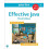 Effective Java by Joshua Bloch Paperback Book 1