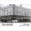 Old Newry by Tommy OHanlon Paperback Book 1