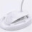 Magnifying Desk Lamp with Adjustable LED Light for Reading, Crafts and Close Work 4