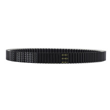 Performance Drive Belt Replacement for Piaggio X7 X8 X9 MP3 250cc!