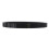 Performance Drive Belt Replacement for Piaggio X7 X8 X9 MP3 250cc！ 1