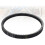 Performance Drive Belt Replacement for Piaggio X7 X8 X9 MP3 250cc！ 3
