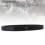 Performance Drive Belt Replacement for Piaggio X7 X8 X9 MP3 250cc！ 5