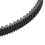 Performance Drive Belt Replacement for Piaggio X7 X8 X9 MP3 250cc！ 9