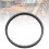 Performance Drive Belt Replacement for Piaggio X7 X8 X9 MP3 250cc！ 7