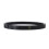 Performance Drive Belt Replacement for Piaggio X7 X8 X9 MP3 250cc！ 14