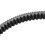 Performance Drive Belt Replacement for Piaggio X7 X8 X9 MP3 250cc！ 11