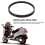 Performance Drive Belt Replacement for Piaggio X7 X8 X9 MP3 250cc！ 8