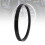 Performance Drive Belt Replacement for Piaggio X7 X8 X9 MP3 250cc！ 12