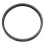 Performance Drive Belt Replacement for Piaggio X7 X8 X9 MP3 250cc！ 2