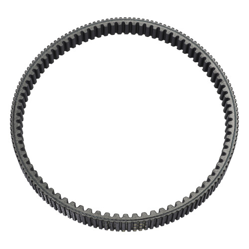 Performance Drive Belt Replacement for Piaggio X7 X8 X9 MP3 250cc！ 1