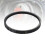Performance Drive Belt Replacement for Piaggio X7 X8 X9 MP3 250cc！ 10