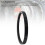 Performance Drive Belt Replacement for Piaggio X7 X8 X9 MP3 250cc！ 6