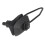 Marine Motor Flusher Nylon Rectangular Head 19