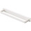 Expandable Wall Mounted Drying Rack with PullOut Design for Kitchen and Bathroom Storage 1