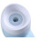 Automatic Toothpaste Dispenser with Toothbrush Holder Hands Wall Mounted for Bathroom 5