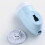 Automatic Toothpaste Dispenser with Toothbrush Holder Hands Wall Mounted for Bathroom 4