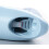Automatic Toothpaste Dispenser with Toothbrush Holder Hands Wall Mounted for Bathroom 3