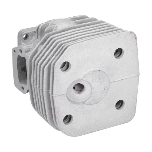 Husqvarna 3120k Cylinder Piston 60mm Replacement 2