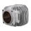 60mm Cylinder Assembly for Husqvarna K1250 11