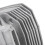 60mm Cylinder Assembly for Husqvarna K1250 17