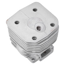 60mm Cylinder Assembly for Husqvarna K1250