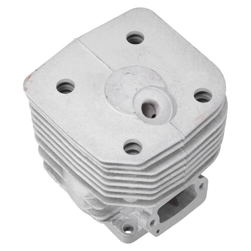 60mm Cylinder Assembly for Husqvarna K1250