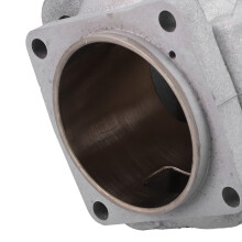 Husqvarna 3120 Cylinder Piston 60mm Kit Set