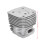 60mm Cylinder Assembly for Husqvarna K1250 4