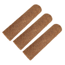 Sturdy Coconut Mat | 30x100cm Garden & Plant Decor Liner