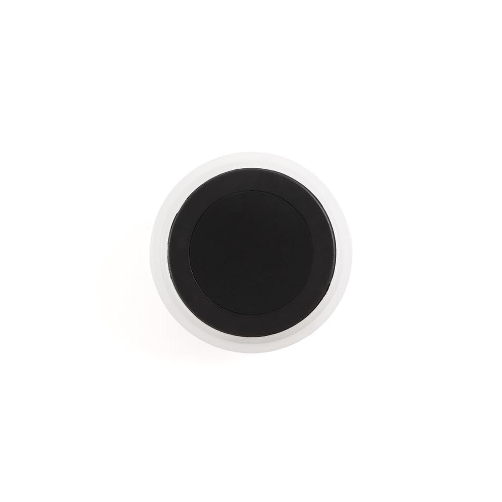 Zw111 Capacitive Fingerprint Scanner 3.3V Low Power Sensor Module For Door Lock And Access Control 9092120658323