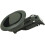 Pack of 2 Universal Recliner Replacement Handles with Cable Hook, Durable Plastic Lever Pull 4