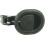 Pack of 2 Universal Recliner Replacement Handles with Cable Hook, Durable Plastic Lever Pull 5