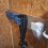 Adjustable Ski and Snowboard Wall Mount Rack with Secure Locking Grip for SpaceSaving Storage 3