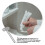 18pcs Metal Toothpaste Squeezer Tube Rollers for Bathroom, Durable WasteReducing Design 5