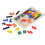 Wooden Shape Block Puzzle Toy 1