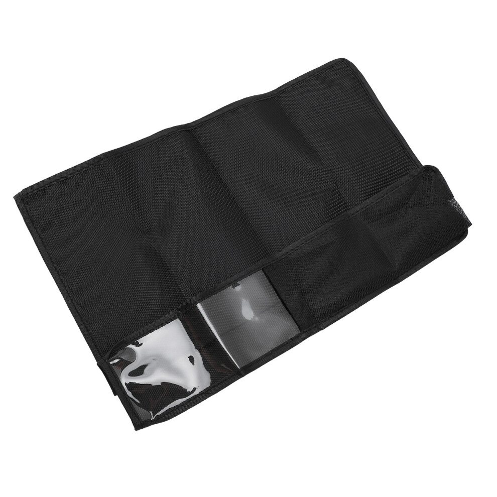 Waterproof Tpu Oxford Console Dust Cover For Slim Disc Digital Edition 7691383689086