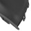 Fog Light Grille Trim for 2015-2018 4