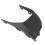 Fog Light Grille Trim for 2015-2018 12