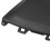 Fog Light Grille Trim for 2015-2018 21