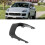 Fog Light Grille Trim for 2015-2018 15