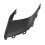 Fog Light Grille Trim for 2015-2018 7