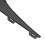 Fog Light Grille Trim for 2015-2018 13