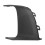Fog Light Grille Trim for 2015-2018 6