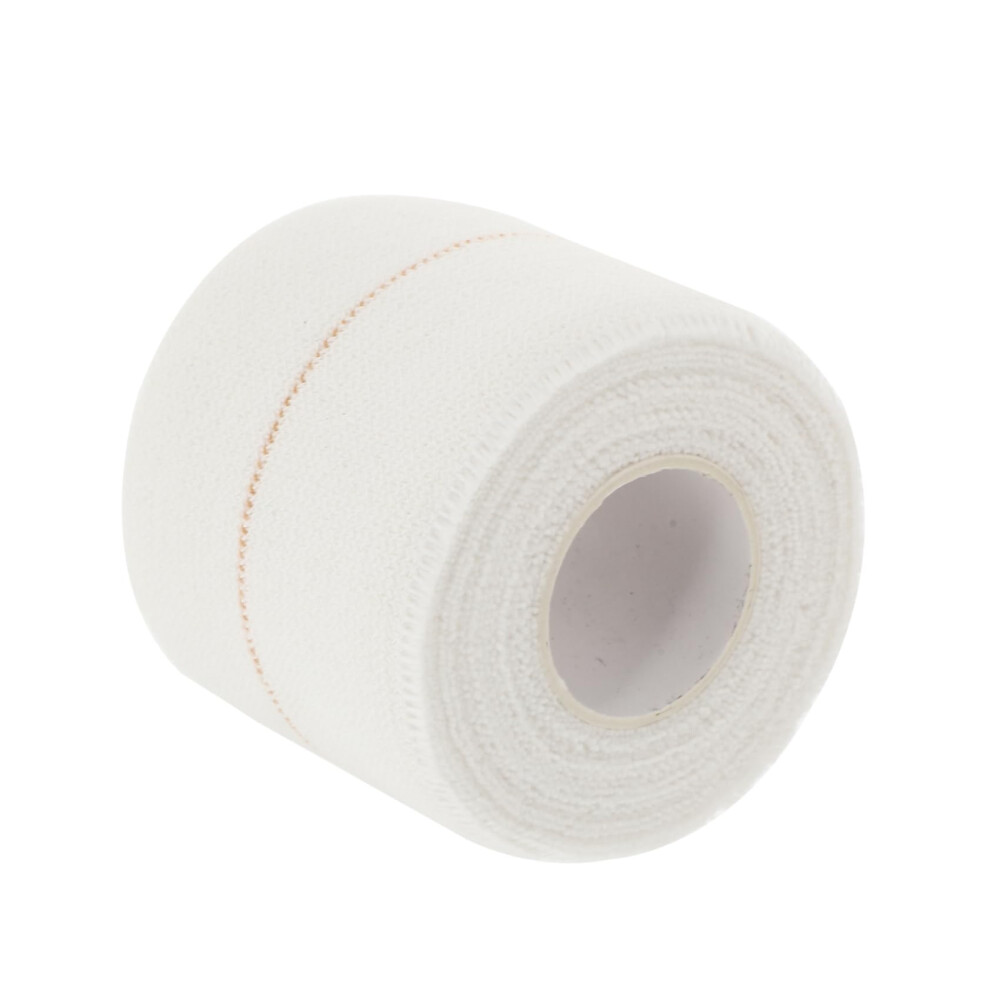 Elastic Sports Bandage Wrap Breathable Durable Support for Wrist Ankle Injury Running Fitness
