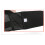 Adjustable Posture Corrector for Women with Ergonomic Crosspull Straps and Lumbar Support Brace S Code D Color 5