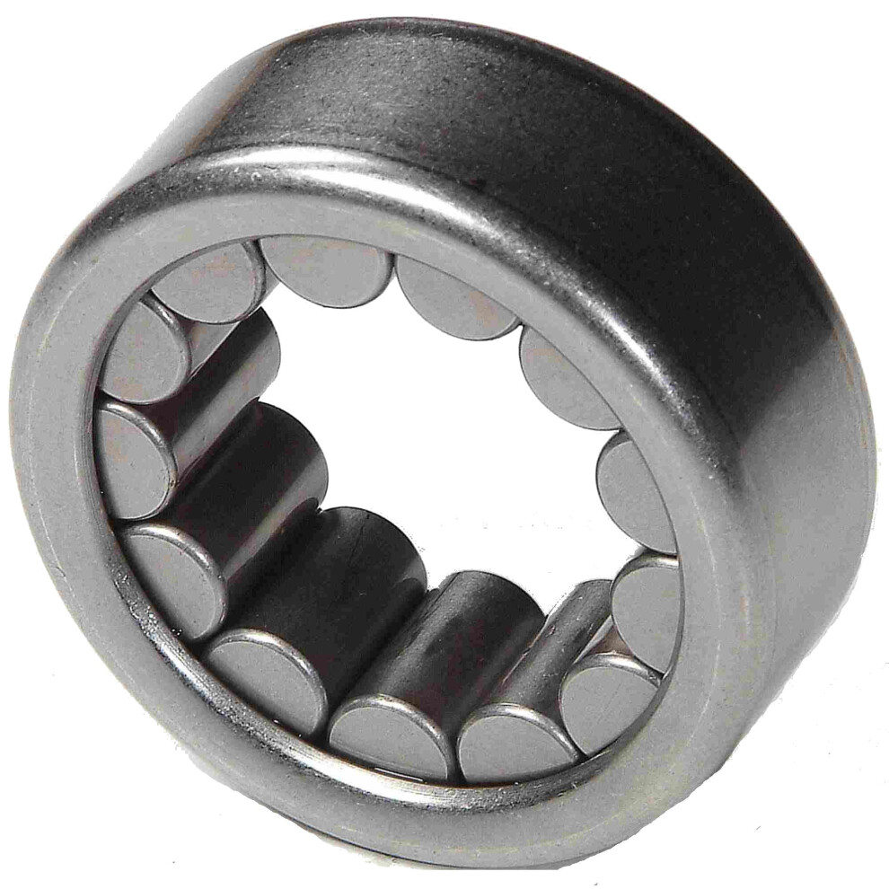 Rear Differential Pinion Pilot Bearing For Cadillac Chevrolet Ford Gmc Rwd Oem Fit Quiet Operation 9455672174961