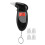 Digital Breathalyzer with LCD Display, Fast Readout and Quick Response BAC Tester for Drivers 1